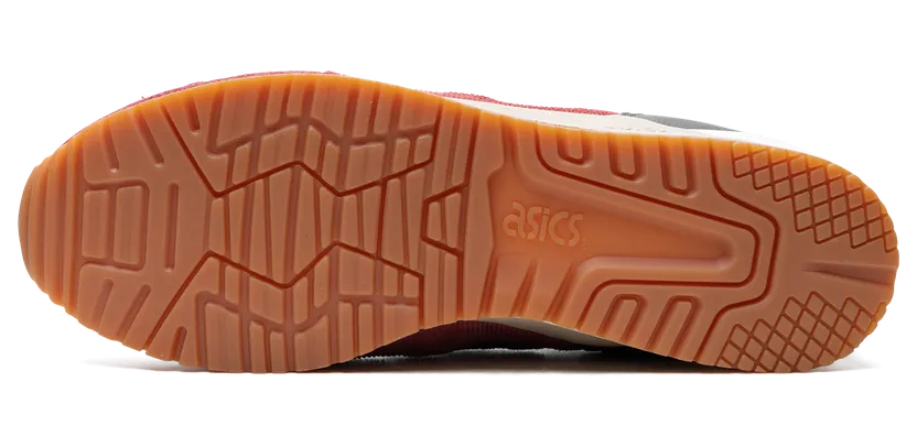 asics-gel-lyte 1201A686-600