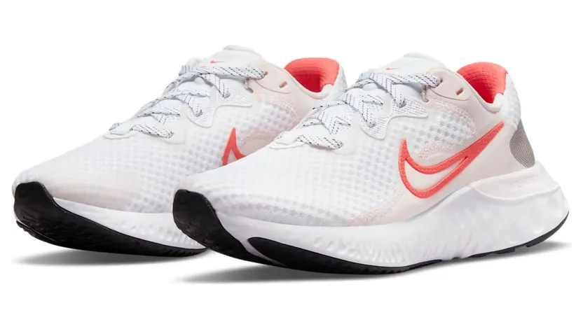 nike-renew-run CU3505-105