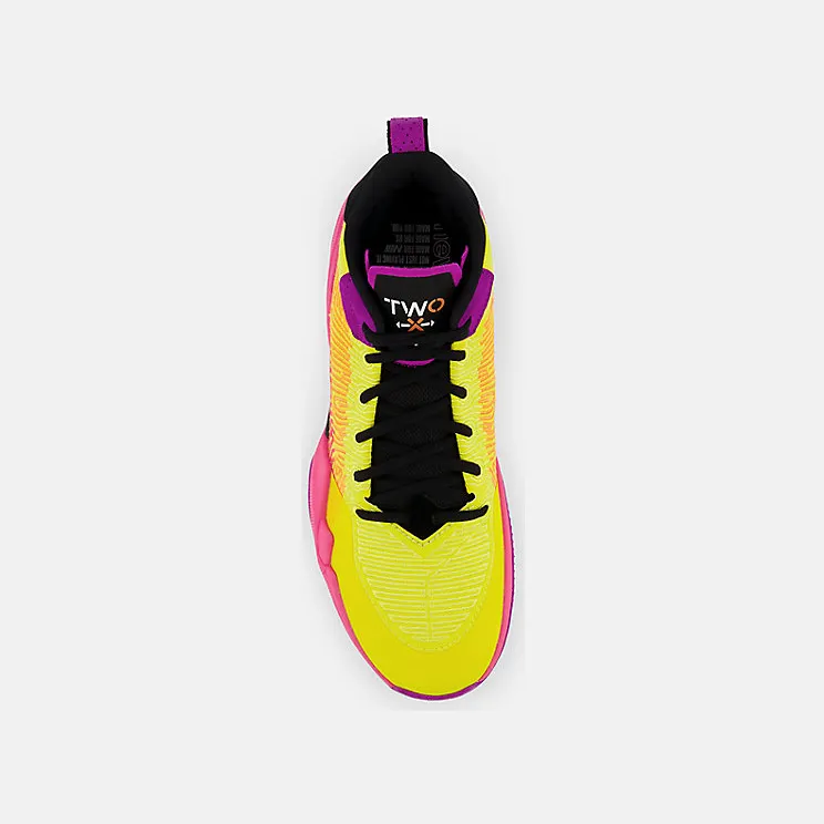 new-balance-two-wxy BB2WXYOM