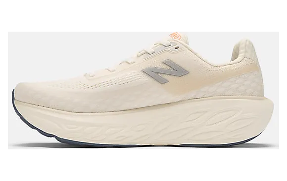 new-balance-fresh-foam M1080C14