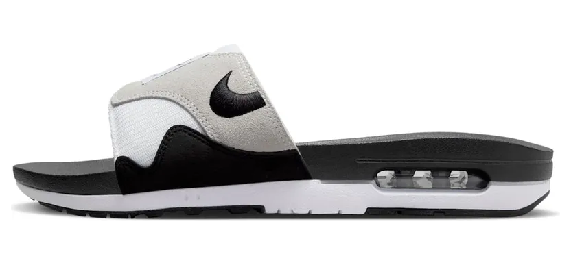 nike-air-max DH0295-102