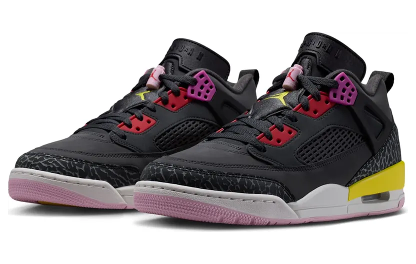 jordan-air-spizike FQ1759-013