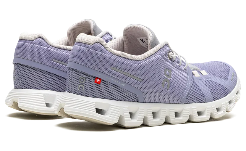 on-cloud 59.98371