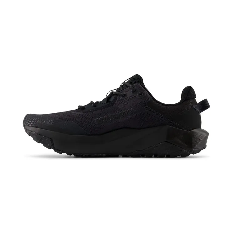 new-balance-fresh-foam MTNTRLF6