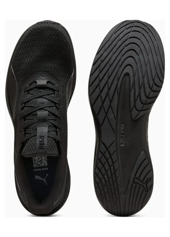 puma-sneaker 312586-02