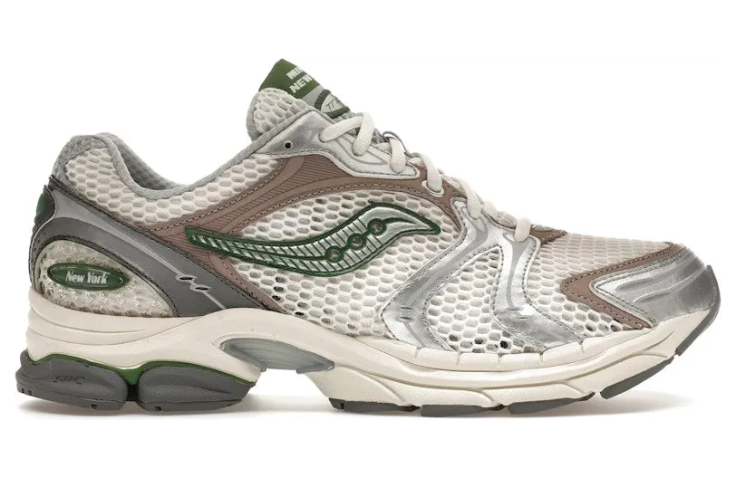 saucony-triumph S70865-1