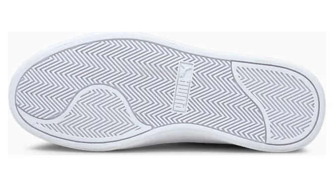 puma-shuffle 375688-03