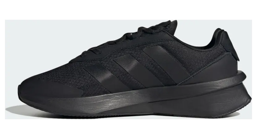 adidas-heawyn IG2377