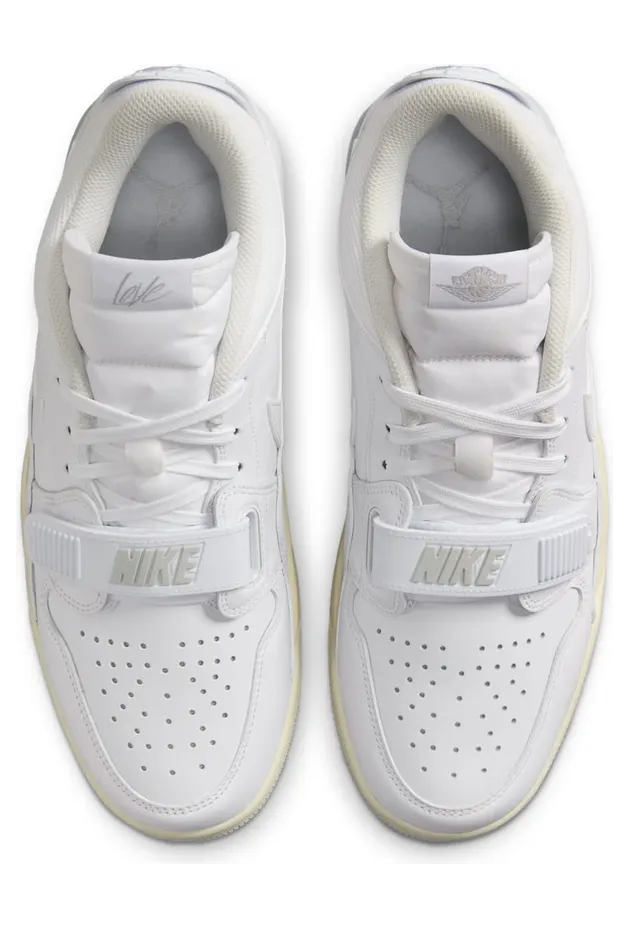air-jordan-2-low HJ9199-111