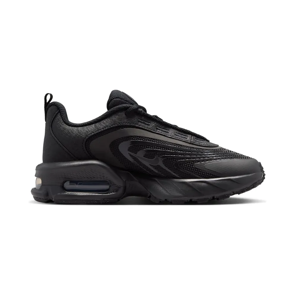 Nike Air Max Fire Black (IF2622-012)