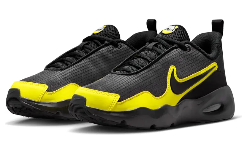nike-air-max FN4446-009
