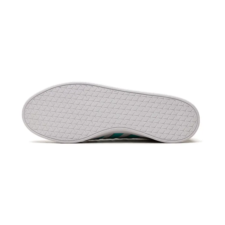 adidas-court JR1069