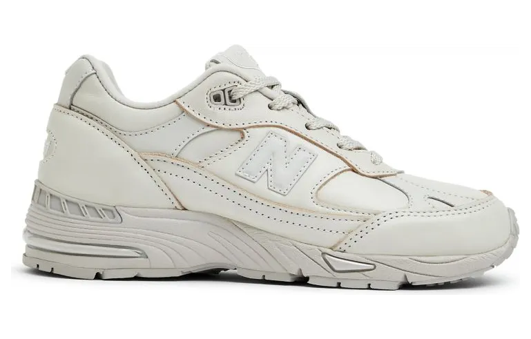 New Balance 991 W991OW