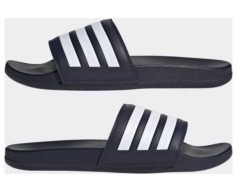 adidas-adilette GZ5892