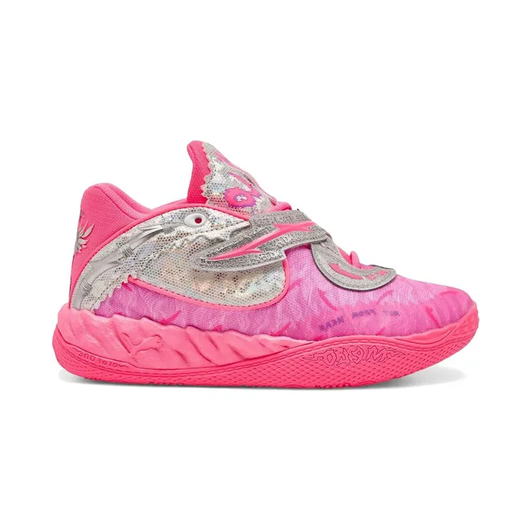 puma-lamelo 312400-01