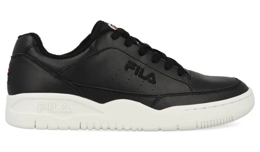 fila sneaker Zwart (101113825Y)