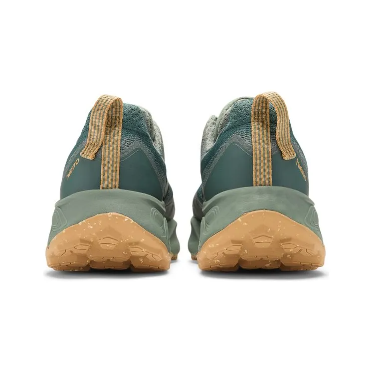 new-balance-fresh-foam MTHIERO9