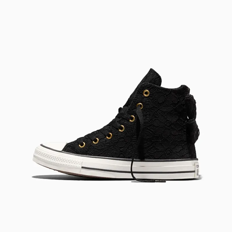 Hoge Converse Chuck Taylor All Star (A20602C)