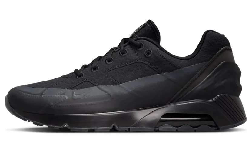 Nike Air Max 180 PAN Records (FZ3310-001)