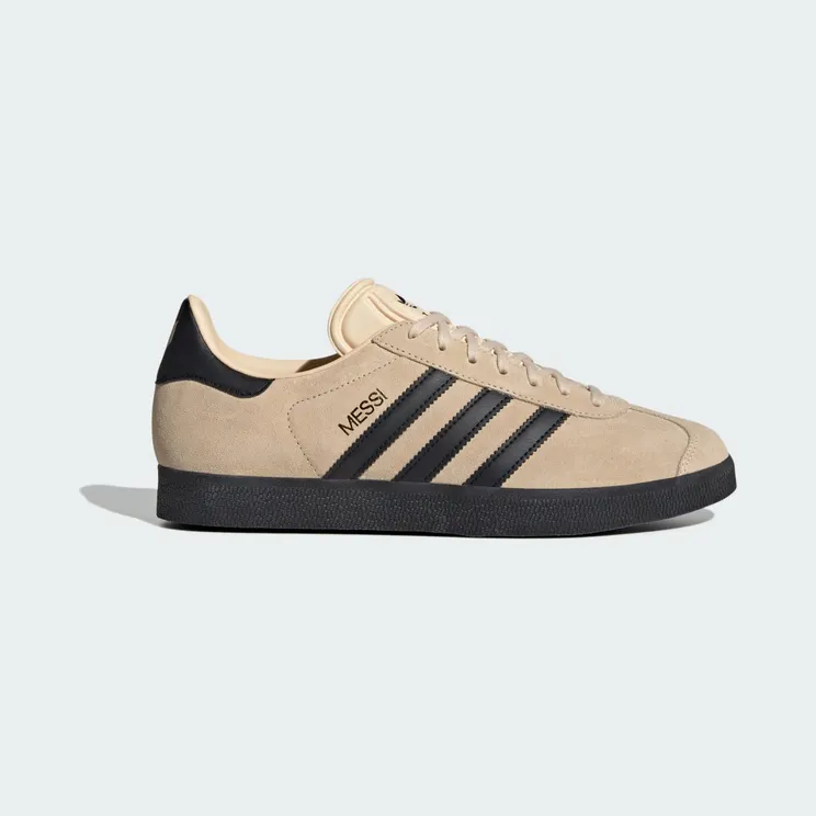 adidas-gazelle IH8156