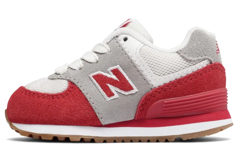 new-balance-574 KL574RUI