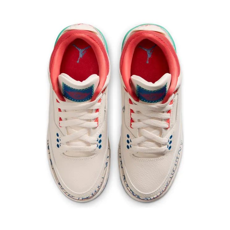 air-jordan-3 IO2076-100