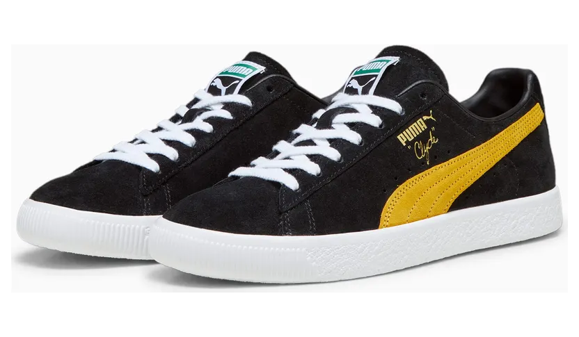 puma-clyde 391962-05