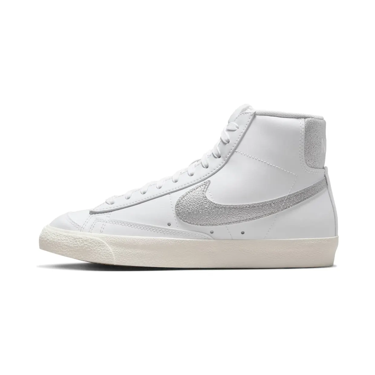 nike-blazer DQ7574-100