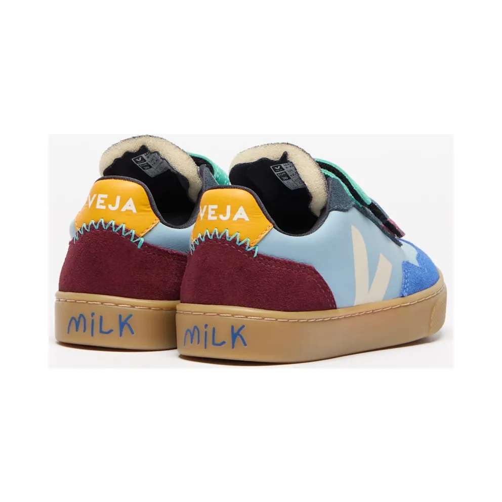 Veja Gnawed Blue (MN2021174)