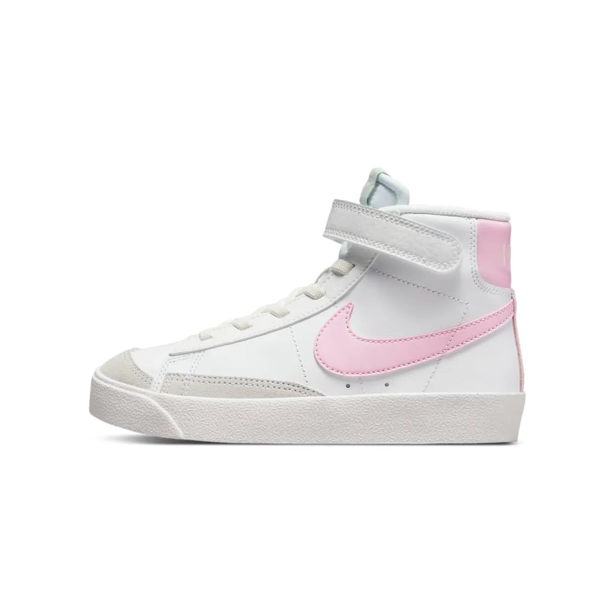 nike-blazer DA4087-106