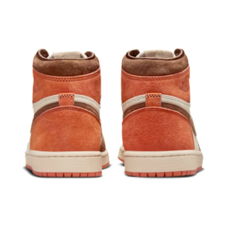 air-jordan-1 FQ2941-200