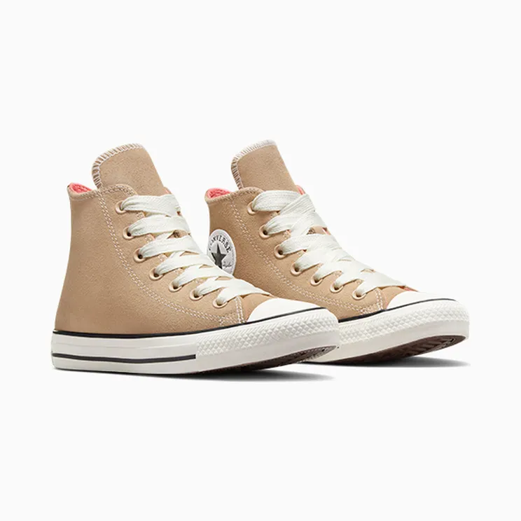 converse-chuck-taylor-all-star A10416C