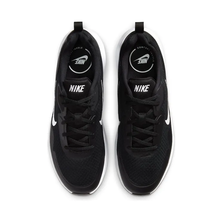 nike-wearallday CJ1682-004