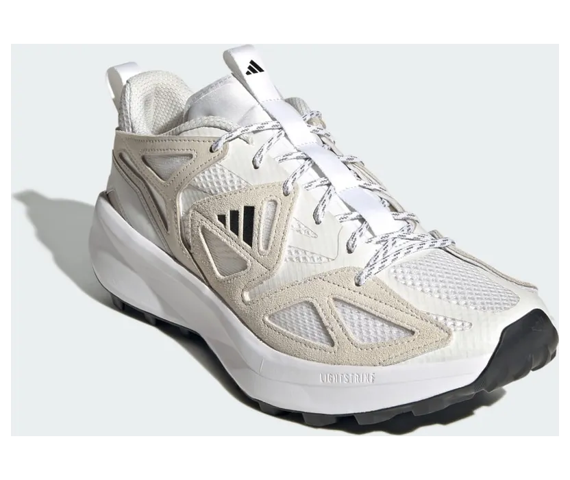 adidas-kantai JI4819