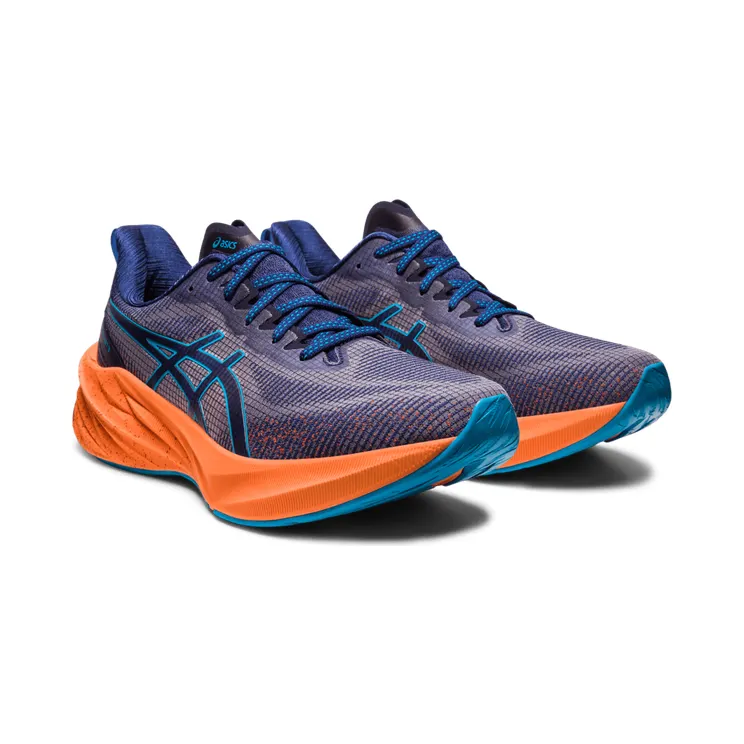 asics-novablast 1011B591.400