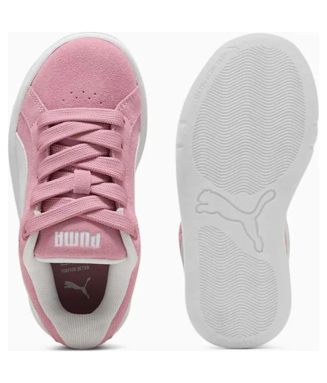 puma-park-lifestyle 404339-04