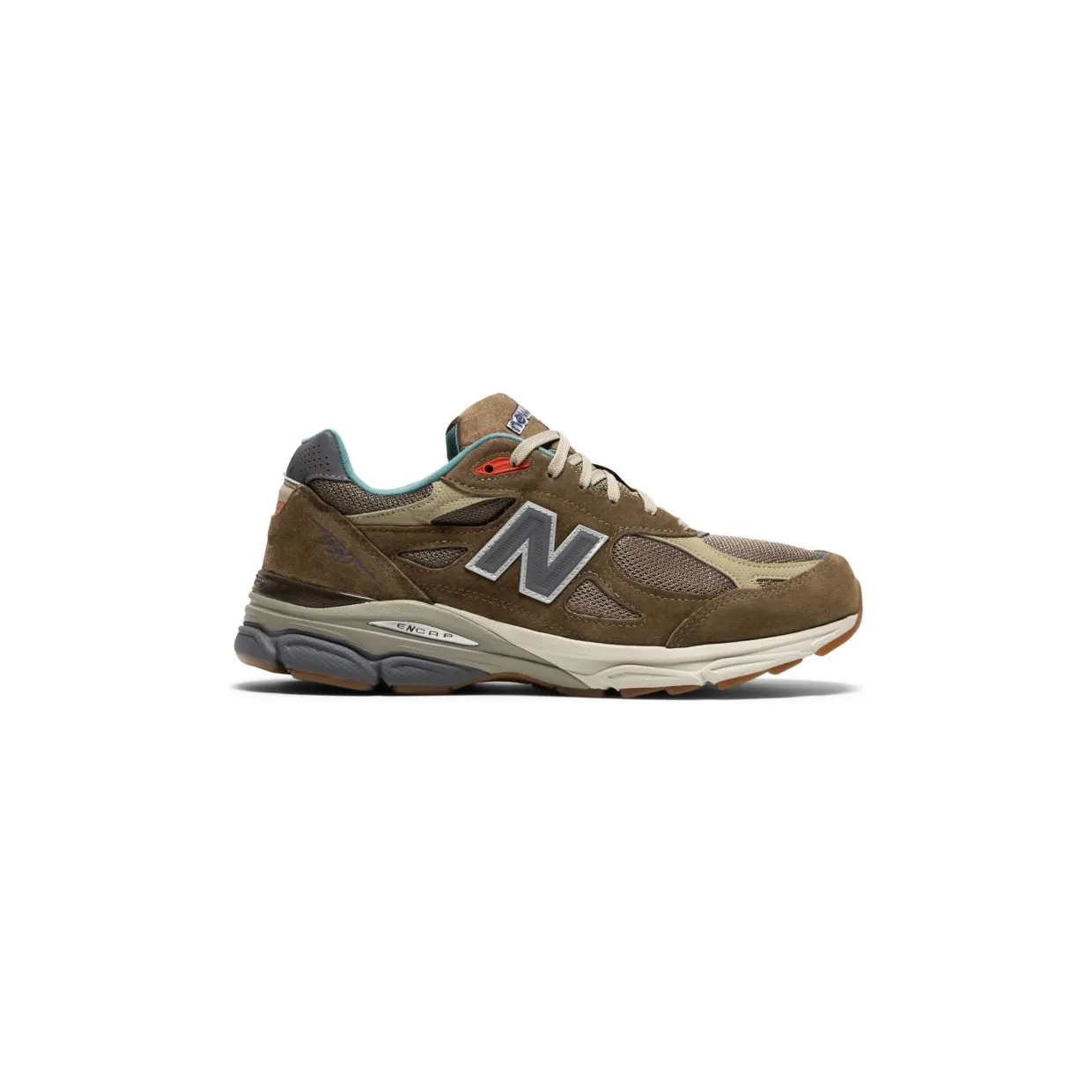 new-balance-990 M990BD3