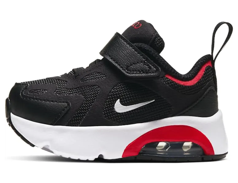 Nike Air Max 200 AT5629-007