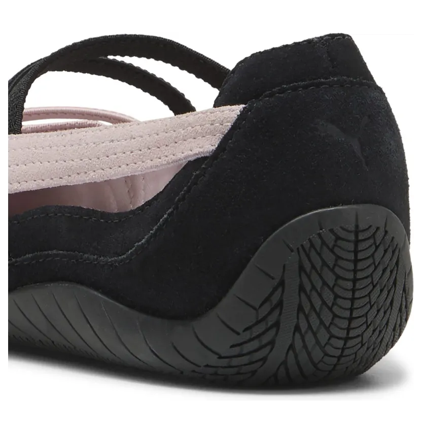 puma-speedcat 401287-02