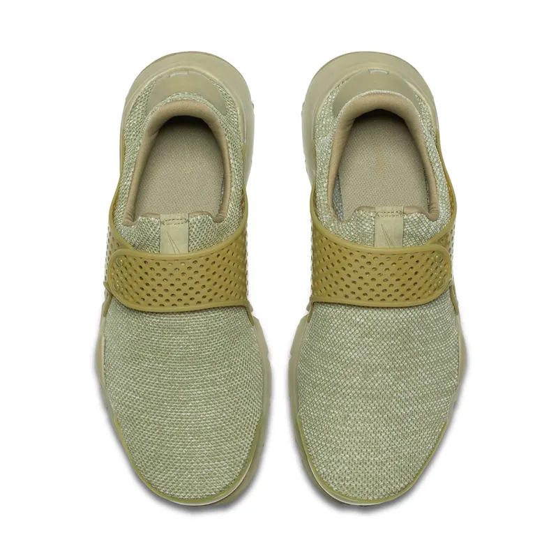 Nike Sock Dart Br Trooper/Trooper-Trooper Trooper/Trooper-Trooper (909551-200)