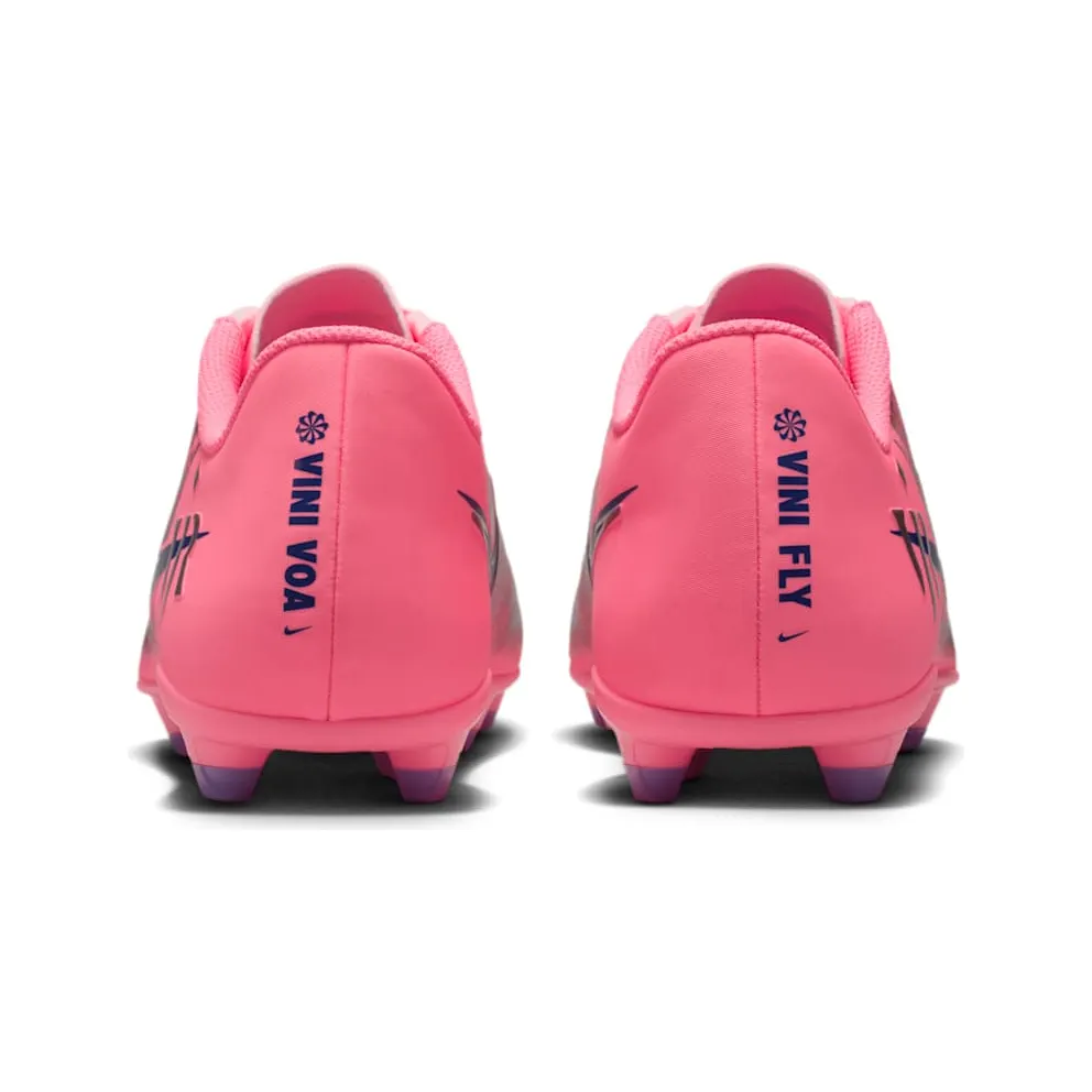 Nike Other Mercurial Sunset Pulse / Old Royal (IM3647-640)