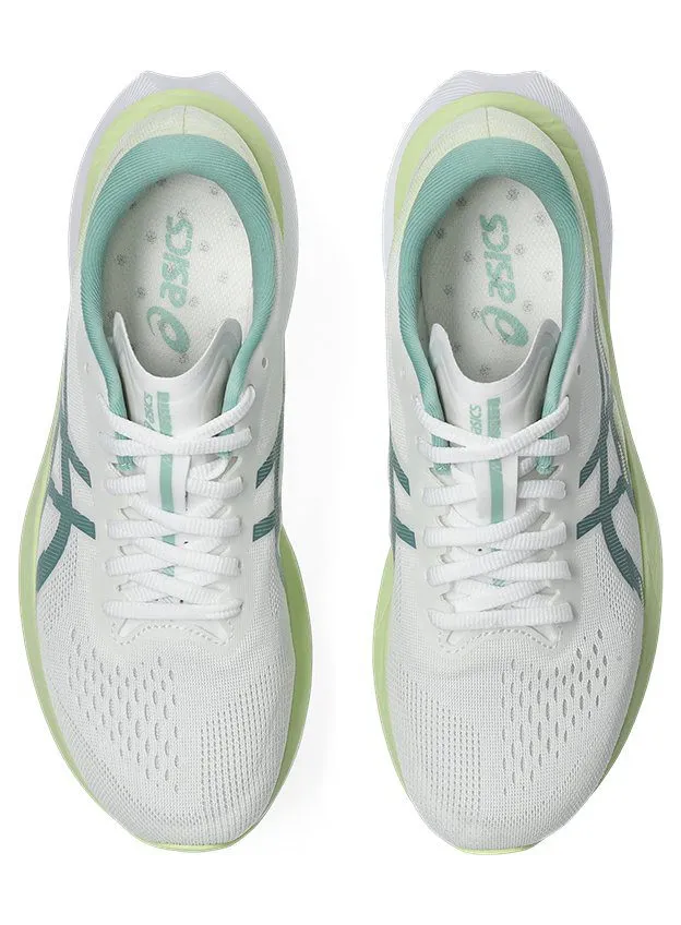asics-magic-speed-4 1012B676-100