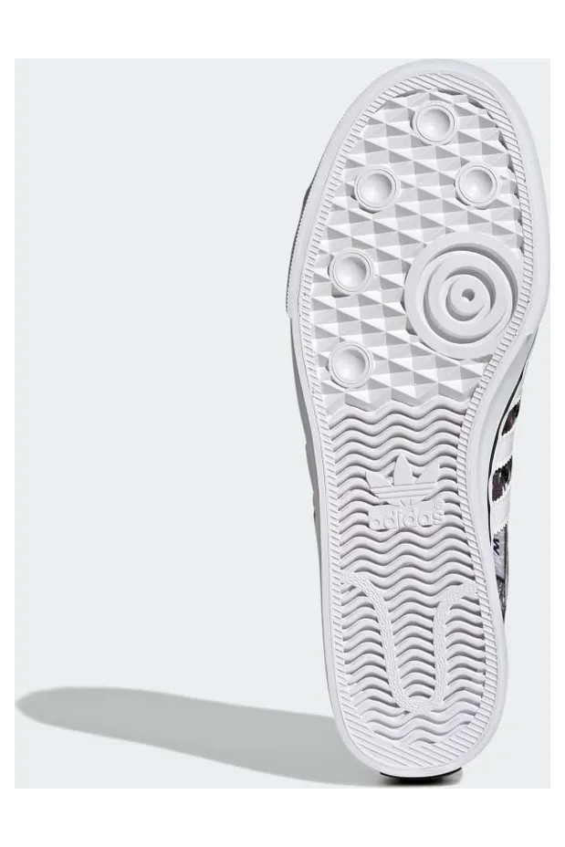 adidas-originals-nizza GX0993