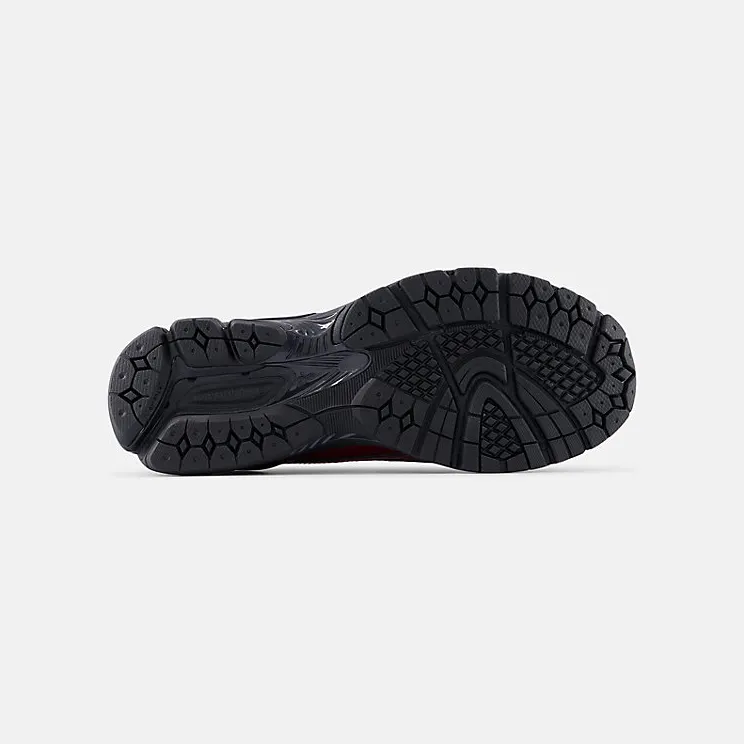 new-balance-1906 U1906LCS