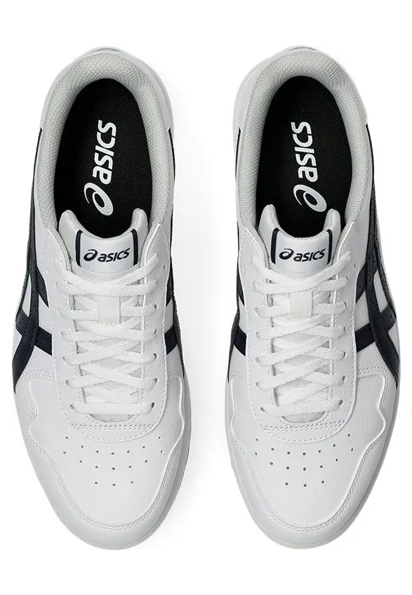 asics-japan 1111A260-101