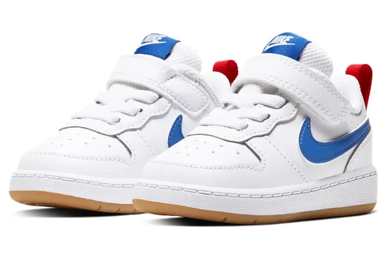 nike-court BQ5453-109
