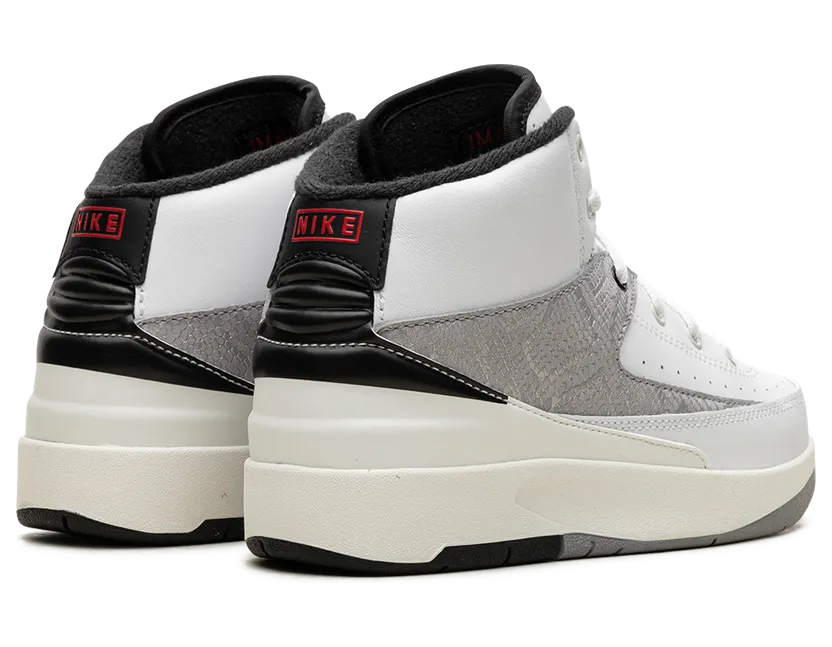 air-jordan-2 DQ8564-102
