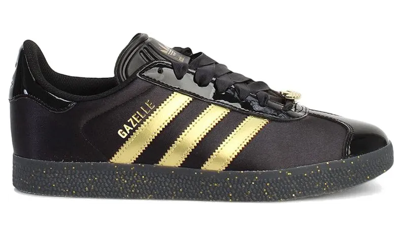 Adidas Gazelle JH6272