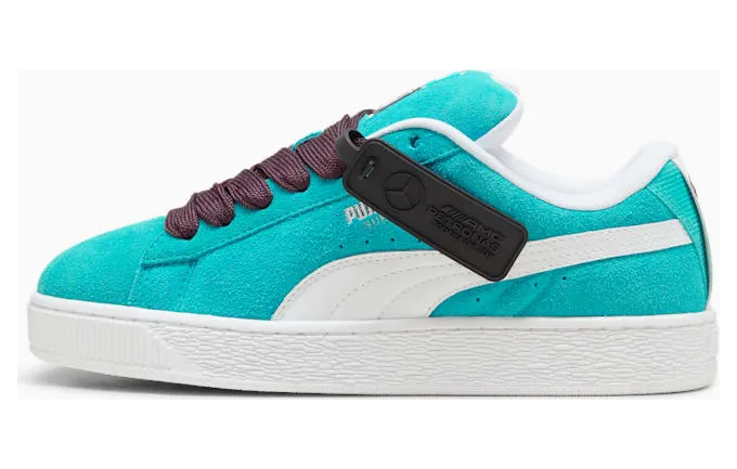 puma-suede 308526-01