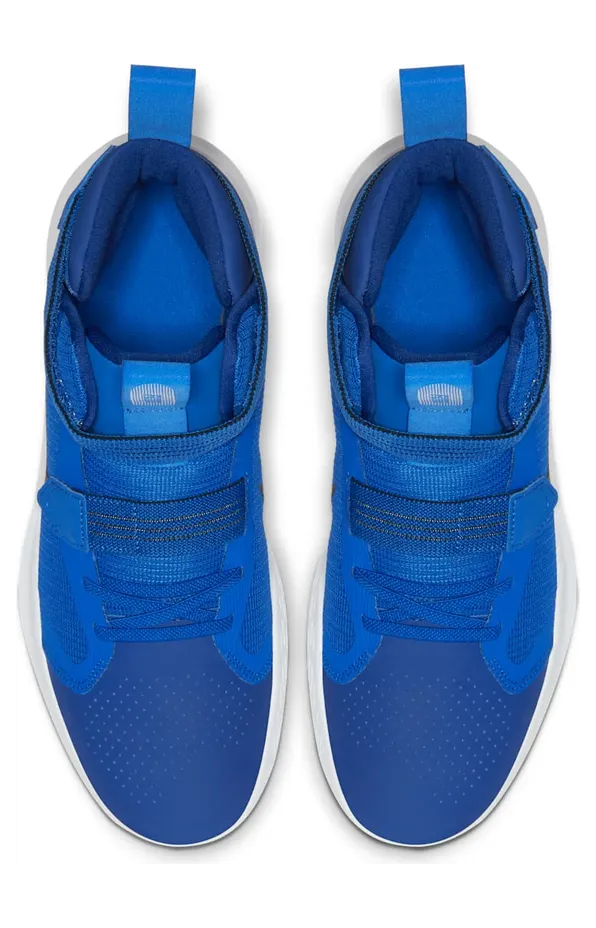 nike-precision BV7740-400